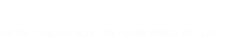 开云在线登录官网-开云中国